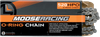 MOOSE OFFROAD 520 HPO - O-Ring Drive Chain - 100 Links M573-00-100