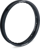 MOOSE OFFROAD Rim - 36 Hole - Rear - Black - 19x1.85 GY-19X185BK
