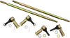 MOOSE OFFROAD Tie-Rod Upgrade Kit - Can-Am 52-1043