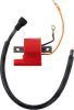 MOOSE OFFROAD Ignition Coil - Yamaha M-23-402