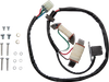 MOOSE OFFROAD Stator - '95-'97 Kawasaki KX250 M-22-707