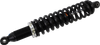 MOOSE OFFROAD Gas Shock - Rear - Heavy Duty - Yamaha AU-04405