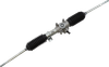MOOSE OFFROAD Steering Rack - Polaris 51-4016