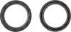 MOOSE OFFROAD Dust Seal Kit - 47 mm 0407-0731