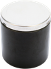 MOOSE OFFROAD Brake Caliper Piston - Yamaha 08-937