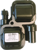 MOOSE OFFROAD Ignition Coil - Polaris M-23-502