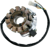 MOOSE OFFROAD High-Output Stator - Yamaha M-21-903H