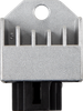 MOOSE OFFROAD Rectifier/Regulator - Honda M-10-173