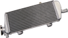 MOOSE OFFROAD Replacement OEM Radiator - Right - Husaberg/Husqvarna/KTM 19010881