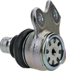 MOOSE OFFROAD Ball Joint - Lower - Can-Am 42-1040-HP