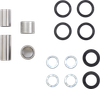 MOOSE OFFROAD Swingarm Bearing Kit - KTM 28-1229