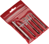 MOOSE OFFROAD Precision Pick - Set 390-5340