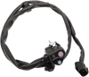 MOOSE OFFROAD Mode/Kill Switch - Honda 689-4251