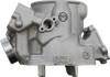 MOOSE OFFROAD Cylinder - 66.40 mm - Yamaha MSE20009