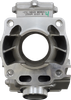 MOOSE OFFROAD Cylinder - 66.40 mm - Yamaha MSE20009