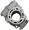 MOOSE OFFROAD Cylinder - 66.40 mm - Yamaha MSE20009