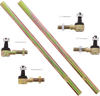 MOOSE OFFROAD Tie-Rod Upgrade Kit - CF Moto 52-1042
