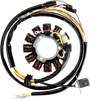 MOOSE OFFROAD Stator - Polaris M-21-552