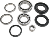MOOSE OFFROAD Differential Bearing/Seal Kit - Rear - Honda 25-2070