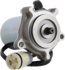MOOSE OFFROAD Shift Control Motor - TRX250 430-58006