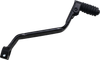 MOOSE OFFROAD Shift Lever - Steel - Kawasaki D07-2325B