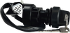 MOOSE OFFROAD Ignition Switch - Kawasaki 600-1113-PU