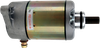 MOOSE OFFROAD Starter Motor - Arctic Cat/Suzuki M-61-303