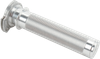 MOOSE OFFROAD Aluminum Throttle Tube - Kawasaki/Suzuki M20-120
