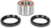 MOOSE OFFROAD Wheel Bearing Kit - Front - Pioneer 500/520/700 25-1699