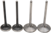 MOOSE OFFROAD Valve Kit - Pro - Honda TRX450R | TRX450ER '06-'14 M30-32305