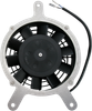MOOSE OFFROAD Hi-Performance Cooling Fan - 330 CFM - Kawasaki Z5014