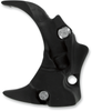 MOOSE OFFROAD Poly Case Saver - Yamaha 1027