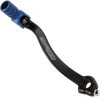 MOOSE OFFROAD Shift Lever - Blue - Yamaha 81-0224-02-20