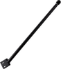 MOOSE OFFROAD Hand Shifter - 22" 4620PF