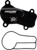 MOOSE OFFROAD Water Pump Cover - Black - KTM I04-5260B