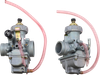 MOOSE OFFROAD Replacement Carburetor - Yamaha 700-1559-PU