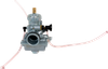 MOOSE OFFROAD Replacement Carburetor - Kawasaki KX 600-1160-PU