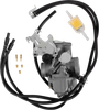 MOOSE OFFROAD Replacement Carburetor - Yamaha TTR 250 700-1320-PU