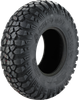 MOOSE OFFROAD Tire - Draco - Front/Rear - 28x10R14 - 8 Ply 1428-360