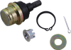 MOOSE OFFROAD Ball Joint - Front Upper - Honda 42-1058