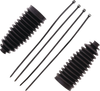 MOOSE OFFROAD Replacement Boot Kit - Kawasaki 51-3012