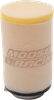 MOOSE OFFROAD Air Filter - Arctic Cat 3-10-09
