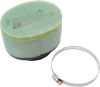 MOOSE OFFROAD Precision Pre-Oiled Air Filter - Honda P3-20-13