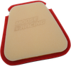 MOOSE OFFROAD Air Filter - Yamaha 1-80-47