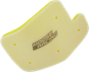 MOOSE OFFROAD Air Filter - Arctic Cat 3-10-04