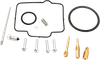 MOOSE OFFROAD Carburetor Repair Kit - Kawasaki 26-1555