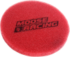 MOOSE OFFROAD Precision Pre-Oiled Air Filter - Kawasaki/Suzuki P2-70-07