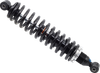 MOOSE OFFROAD Gas Shock - Rear - Kawasaki AU-04487