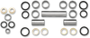MOOSE OFFROAD Linkage Bearing Kit - Suzuki 27-1132