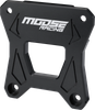 MOOSE OFFROAD Radius Rod Plate - Polaris 100-5122-PU